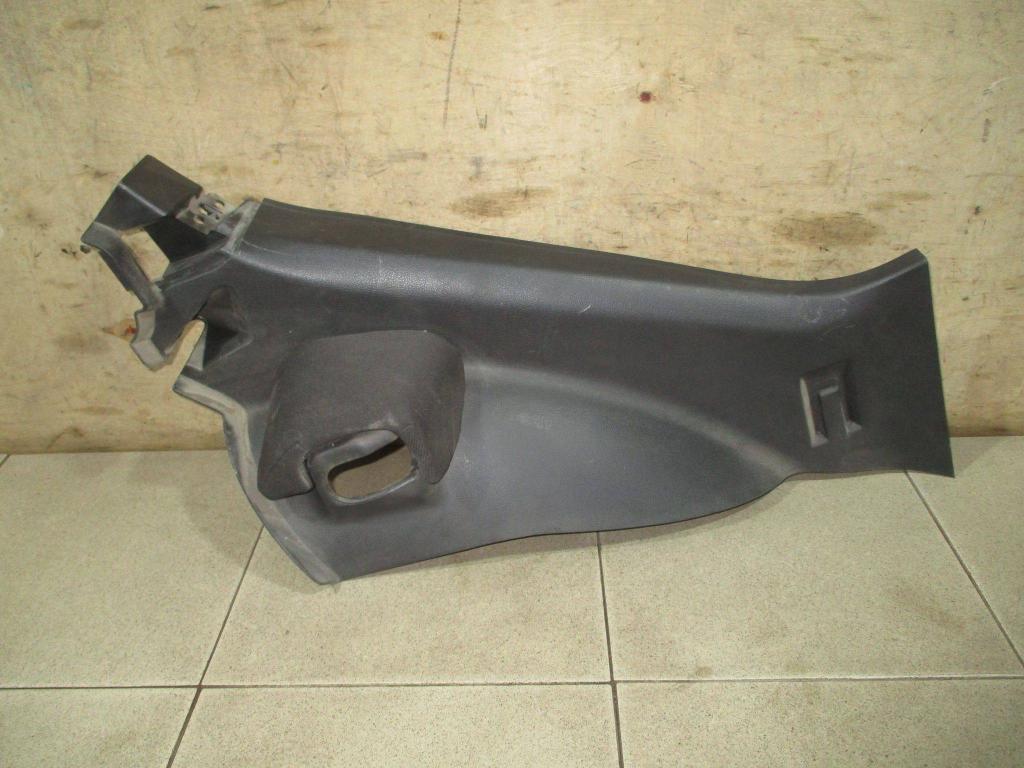 Обшивка стойки, 500 рублей, Пермь