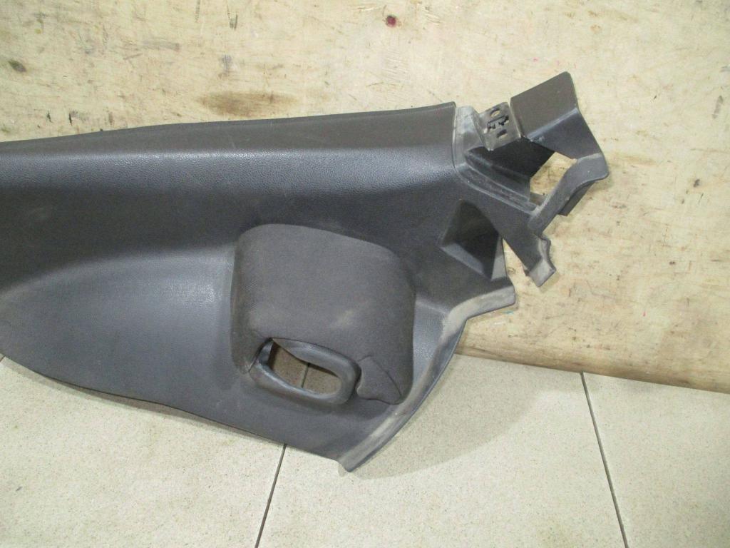 Обшивка стойки, 500 рублей, Пермь