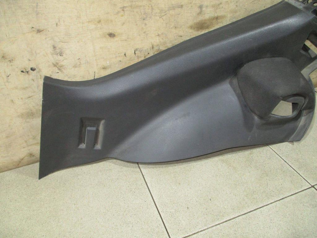 Обшивка стойки, 500 рублей, Пермь