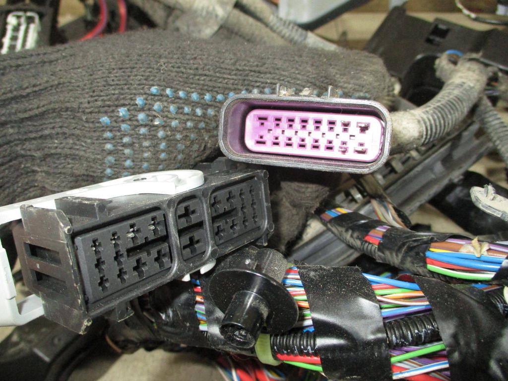 Проводка салонная, 12000 рублей, Пермь