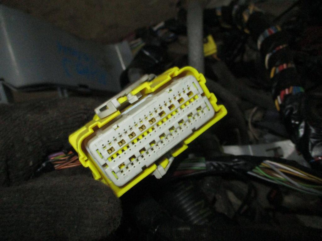 Проводка салонная, 12000 рублей, Пермь