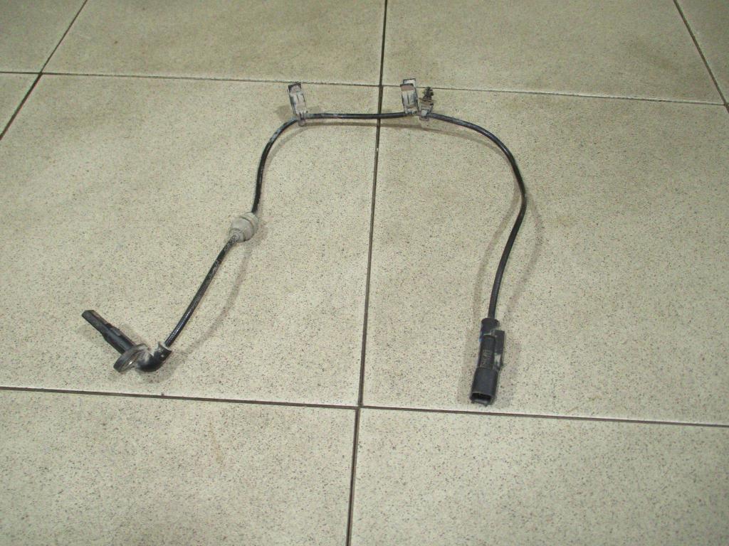 Датчик ABS задний, 500 рублей, Пермь