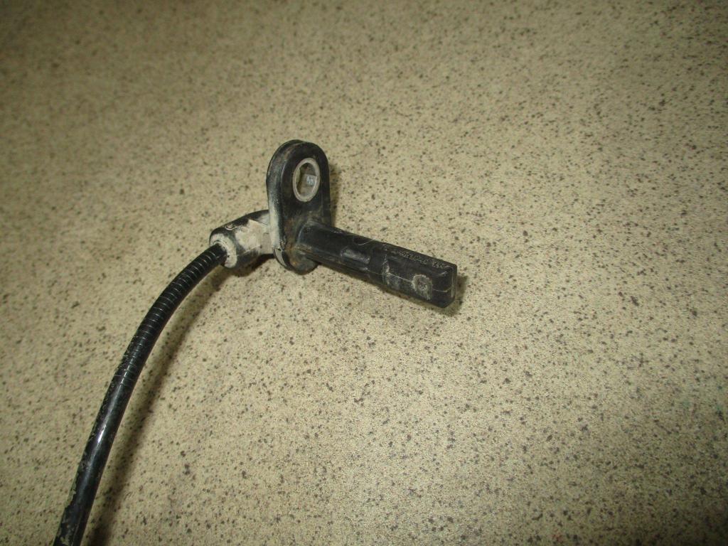 Датчик ABS задний, 500 рублей, Пермь