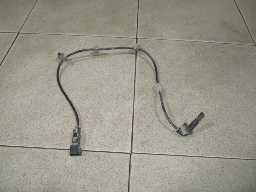 Датчик ABS задний, 500 рублей, Пермь