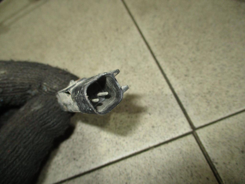 Датчик ABS задний, 500 рублей, Пермь