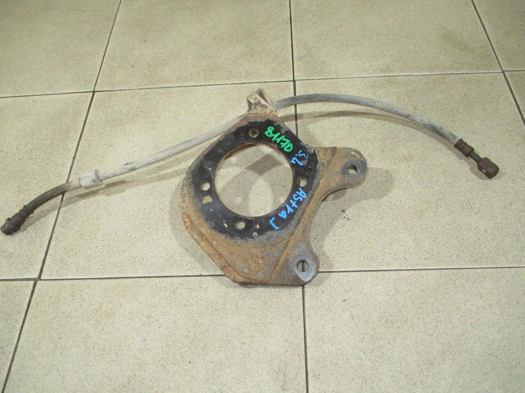 Кронштейн заднего суппорта, 700 рублей, Пермь