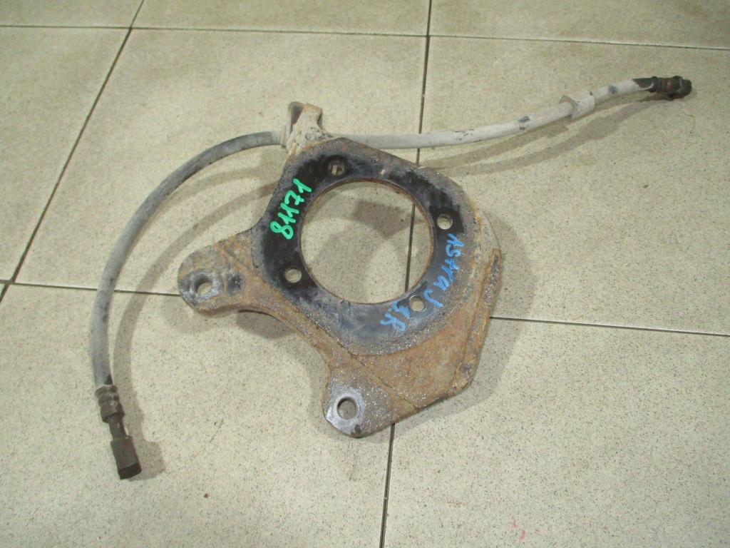 Кронштейн заднего суппорта, 700 рублей, Пермь