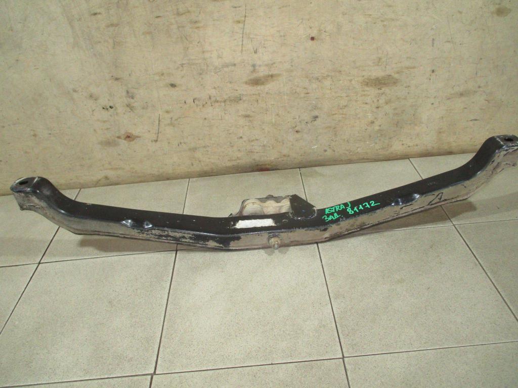 Кронштейн задней балки, 2500 рублей, Пермь