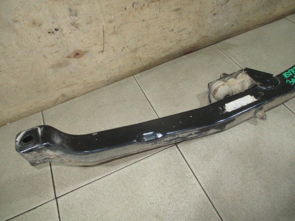 Кронштейн задней балки, 2500 рублей, Пермь