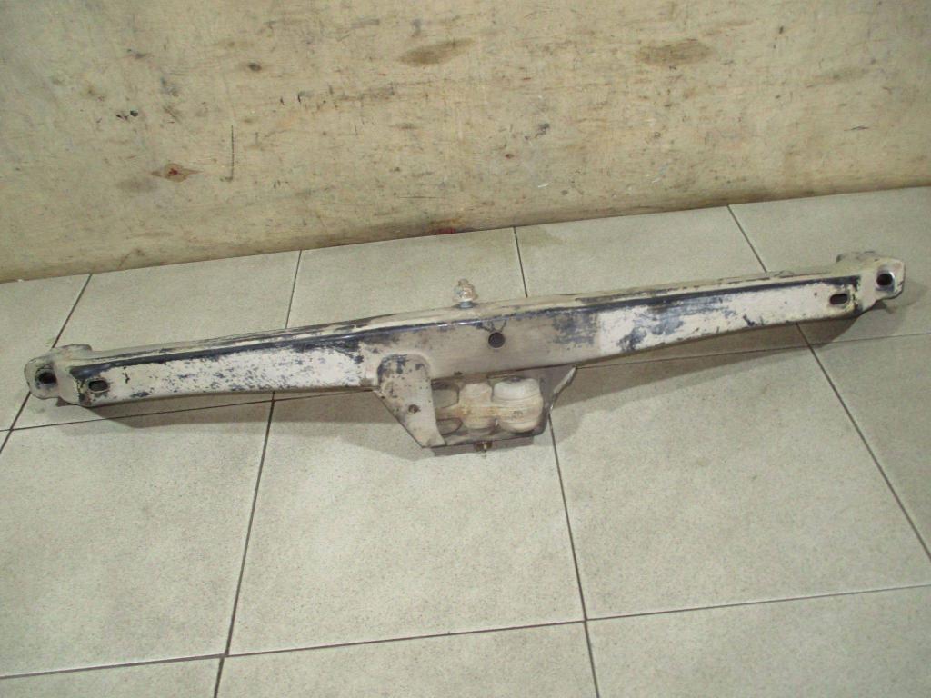 Кронштейн задней балки, 2500 рублей, Пермь