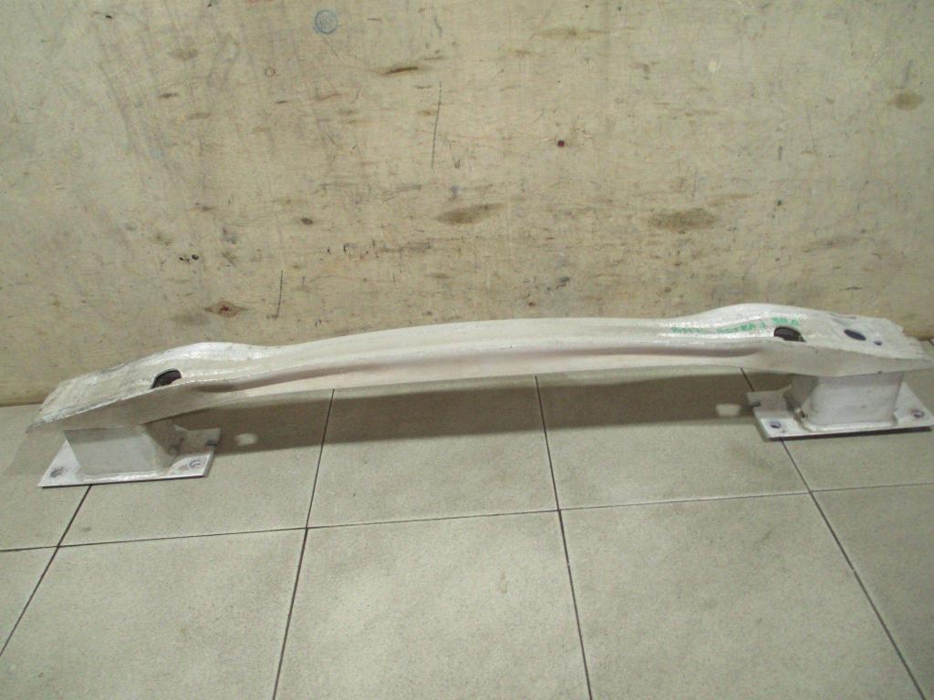 Усилитель заднего бампера, 4000 рублей, Пермь