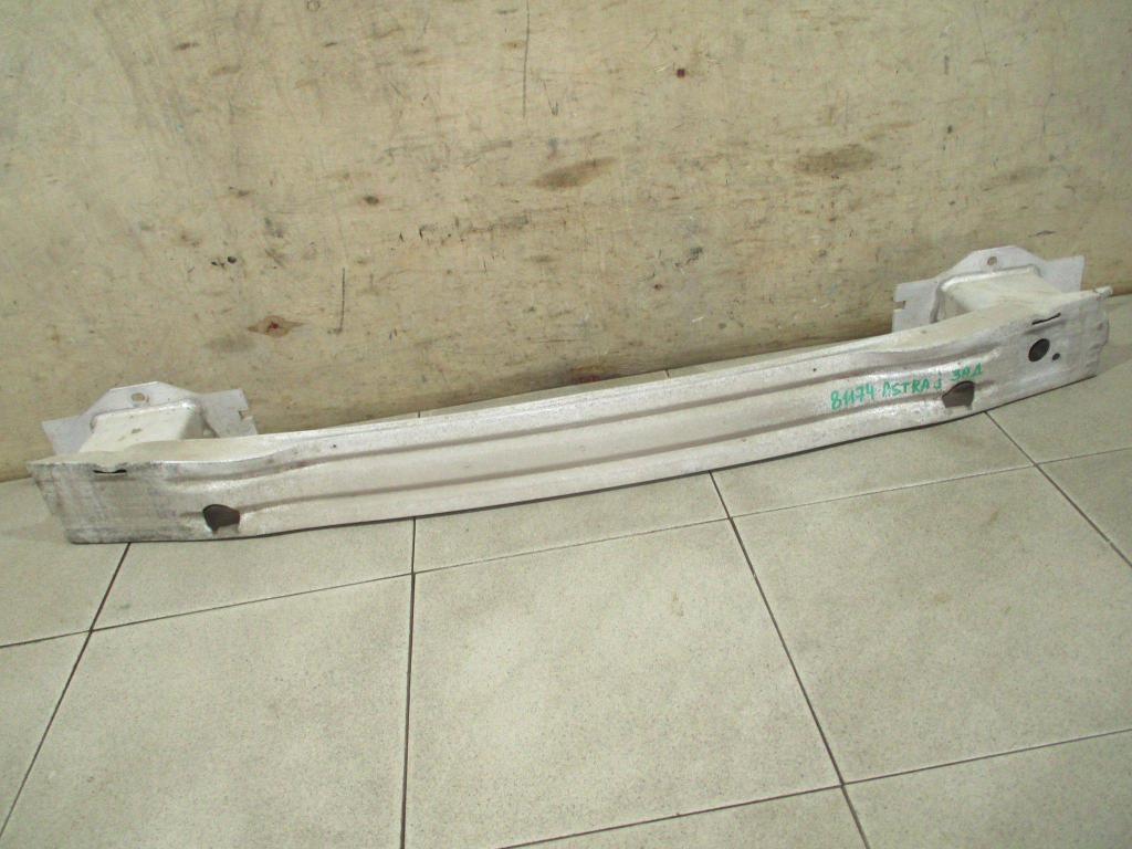 Усилитель заднего бампера, 4000 рублей, Пермь