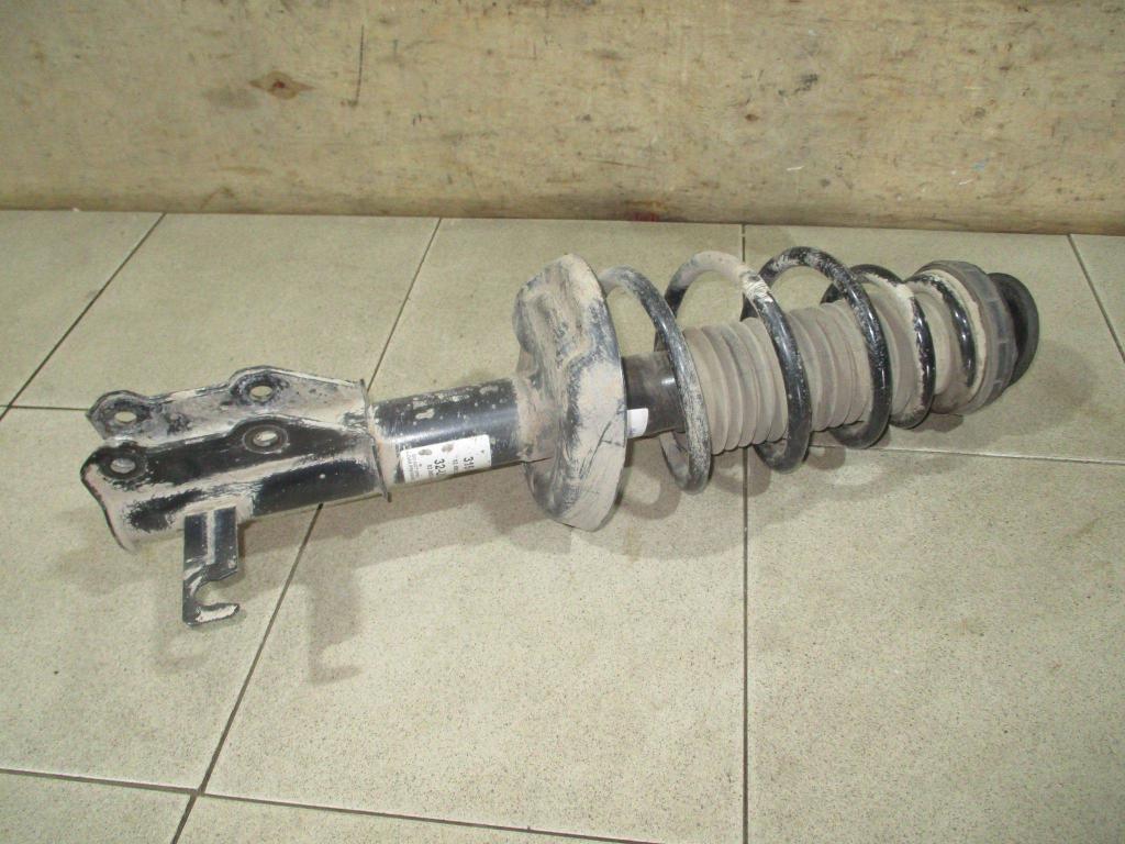 Амортизатор передний правый, 2500 рублей, Пермь