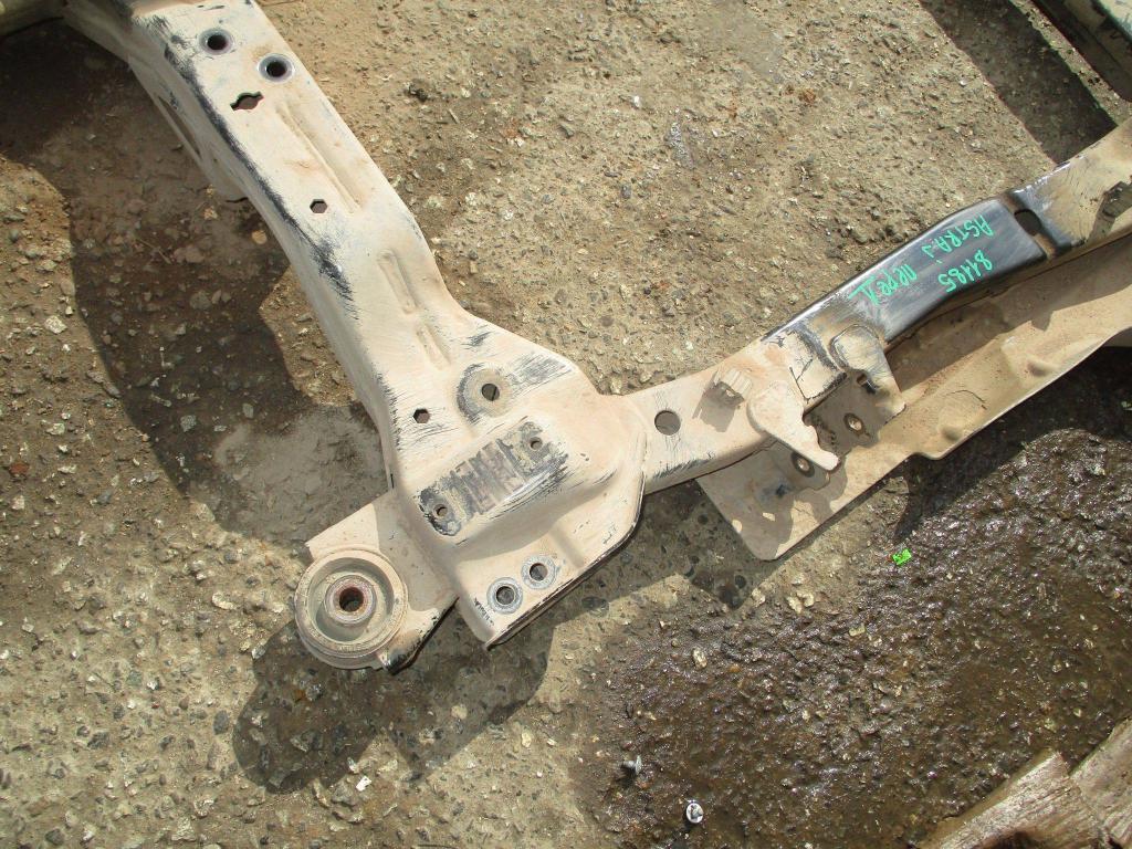 Подрамник, 7000 рублей, Пермь