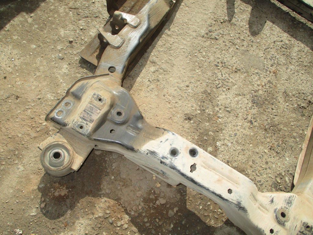 Подрамник, 7000 рублей, Пермь