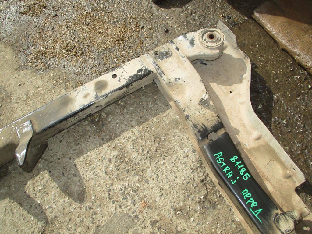 Подрамник, 7000 рублей, Пермь