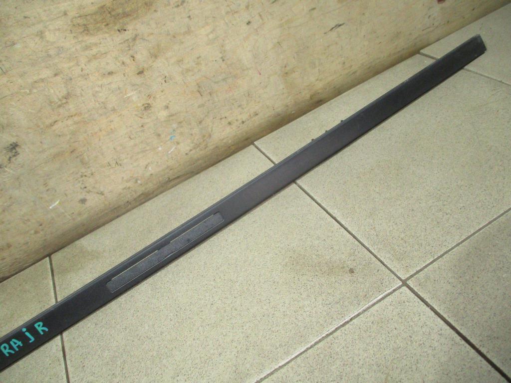 Молдинг крыши правый, 1500 рублей, Пермь