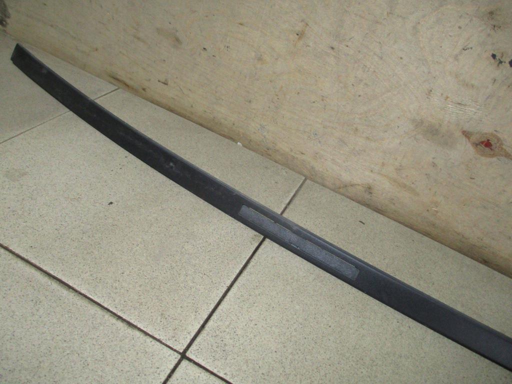 Молдинг крыши правый, 1500 рублей, Пермь