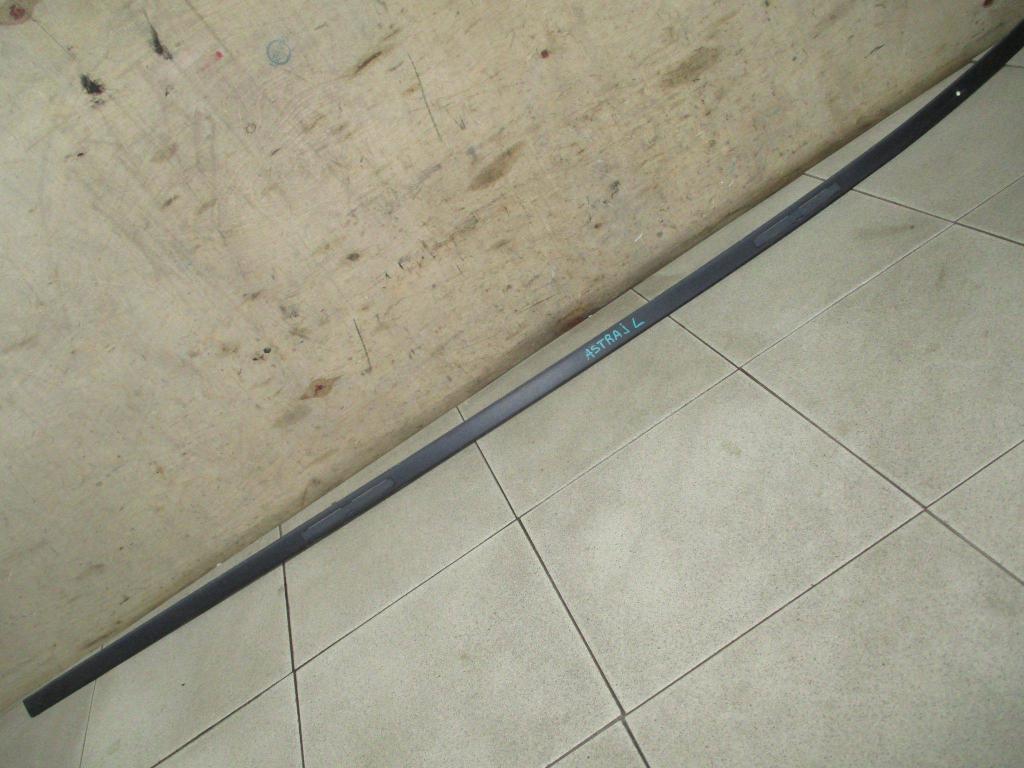 Молдинг крыши левый, 1500 рублей, Пермь