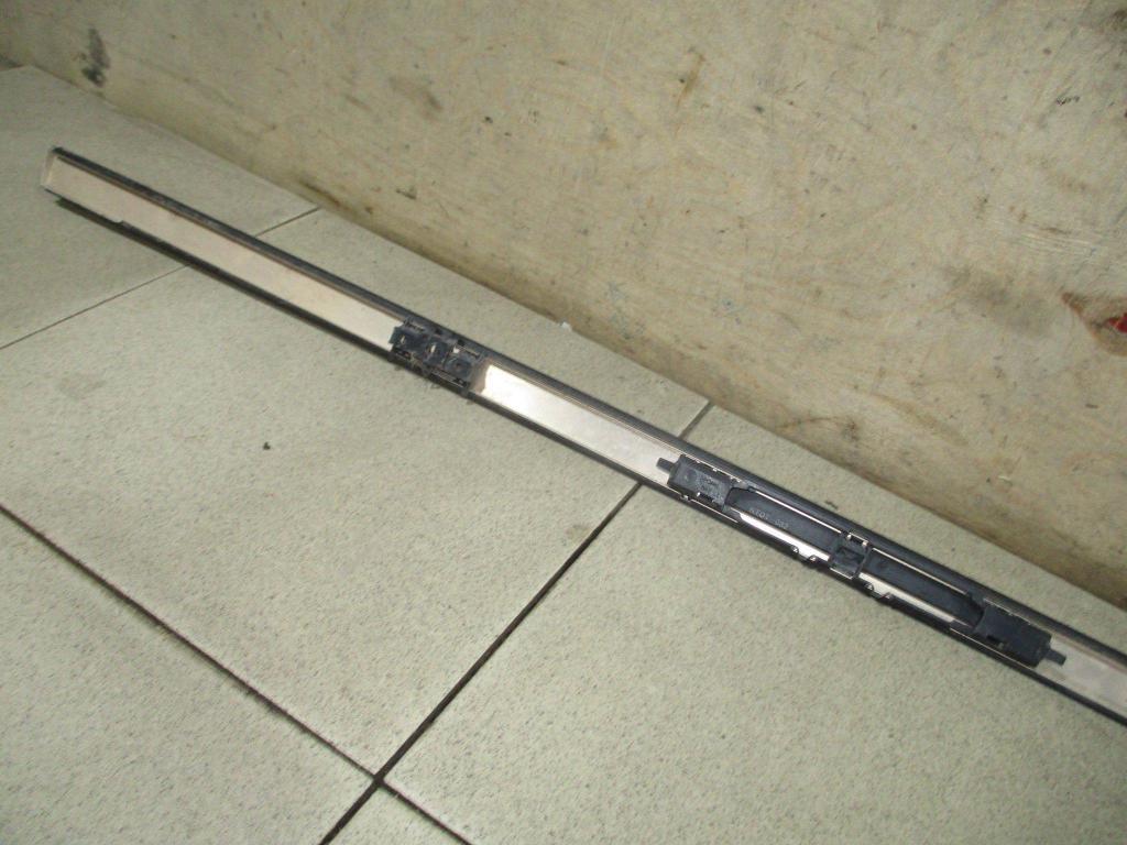 Молдинг крыши левый, 1500 рублей, Пермь