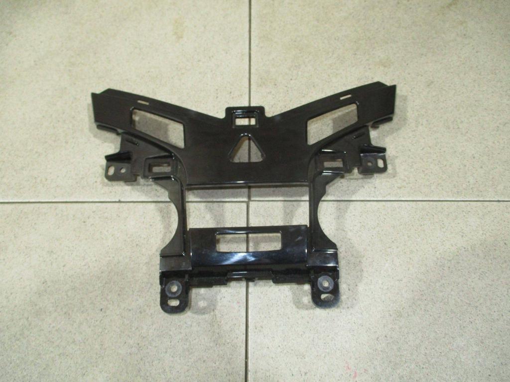 Накладка декоративная, 500 рублей, Пермь