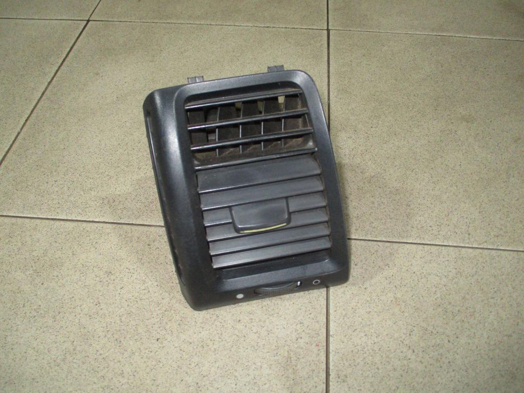 Дефлектор воздушный, 500 рублей, Пермь