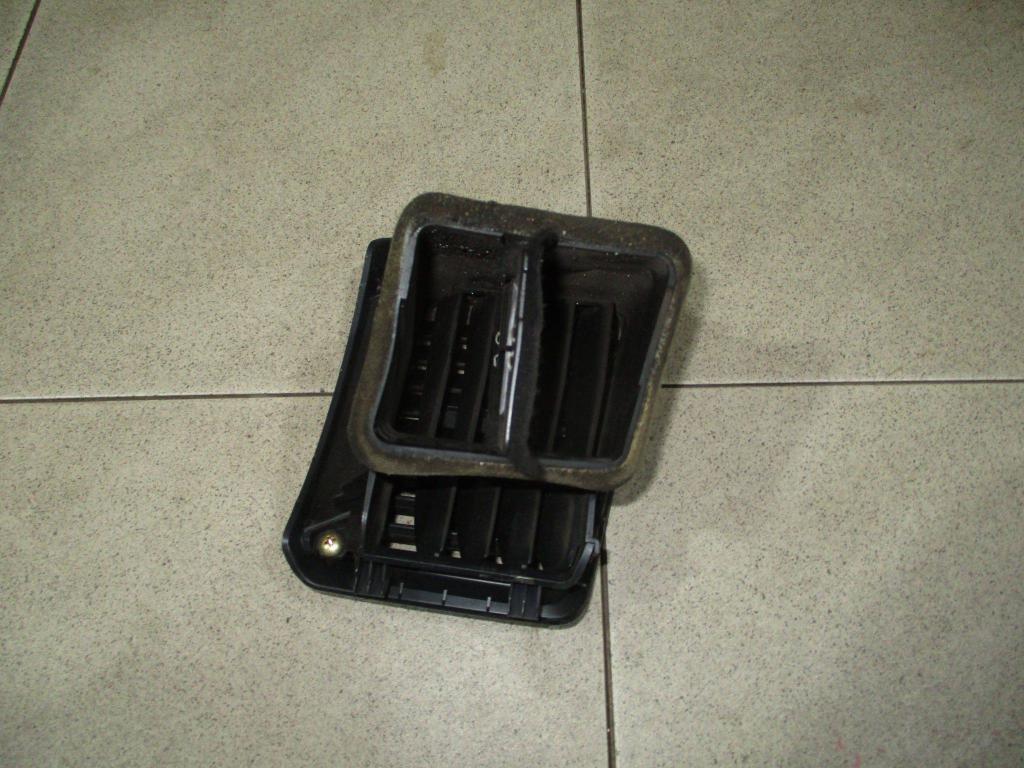 Дефлектор воздушный, 500 рублей, Пермь