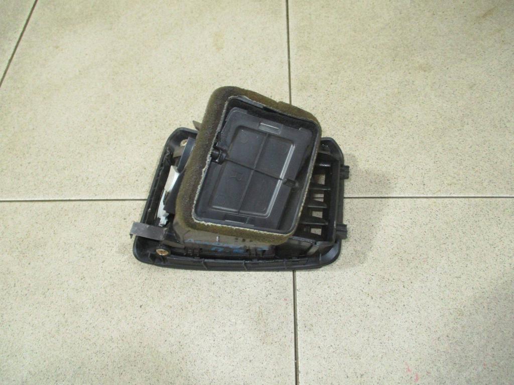 Дефлектор воздушный, 500 рублей, Пермь