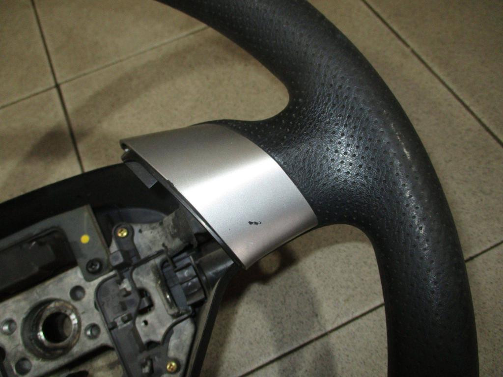 Руль, 3000 рублей, Пермь