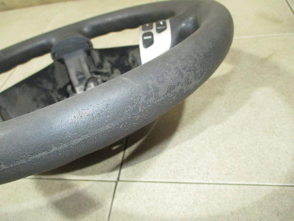 Руль, 3000 рублей, Пермь