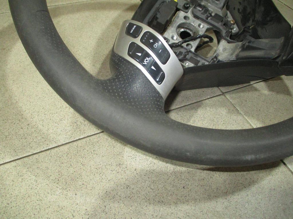 Руль, 3000 рублей, Пермь