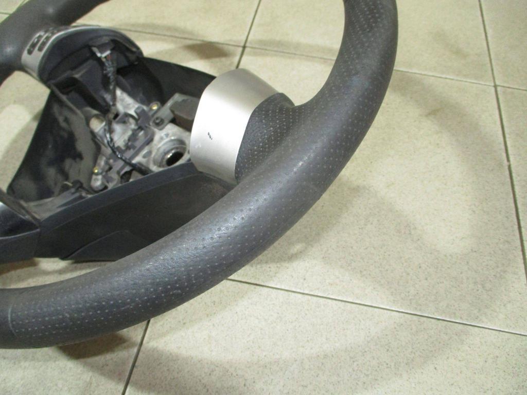 Руль, 3000 рублей, Пермь