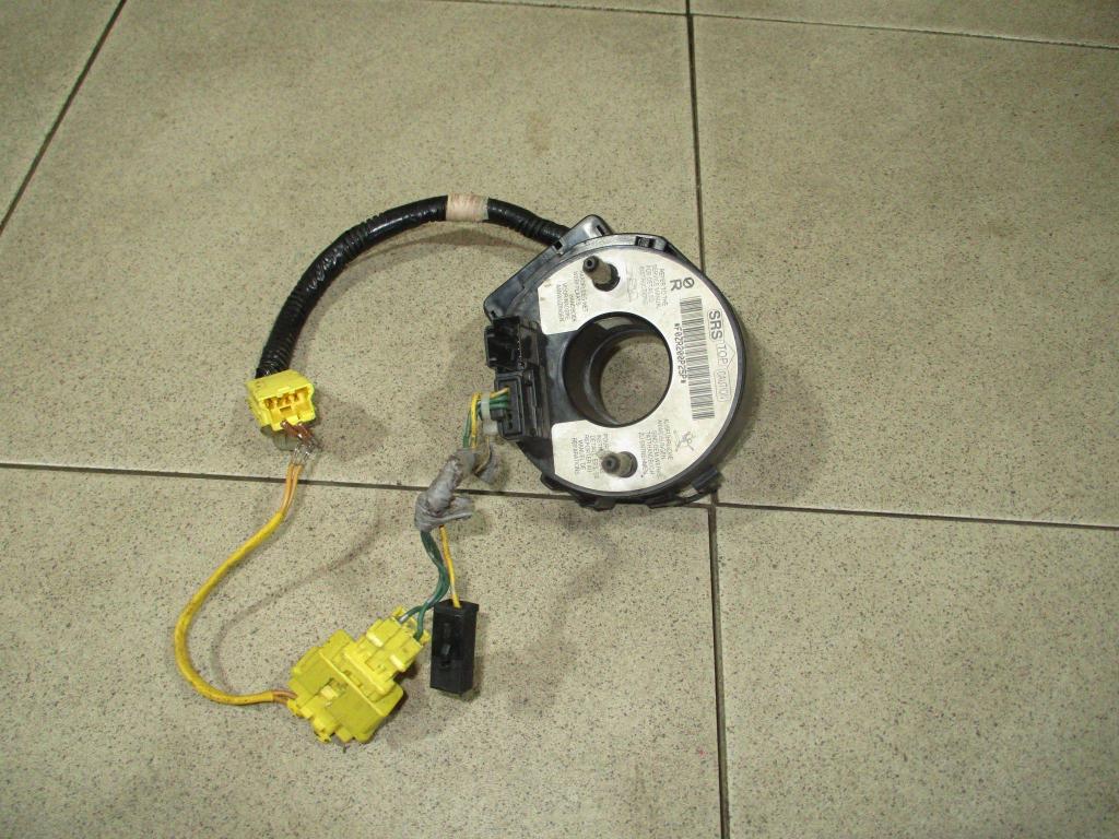 Механизм SRS шлейф, 2500 рублей, Пермь