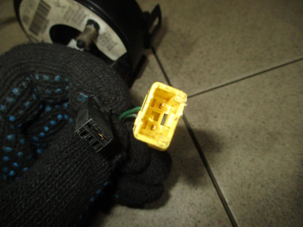 Механизм SRS шлейф, 2500 рублей, Пермь