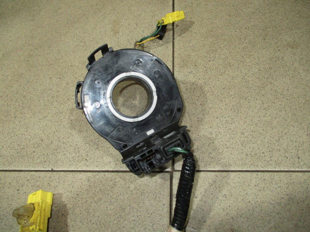 Механизм SRS шлейф, 2500 рублей, Пермь