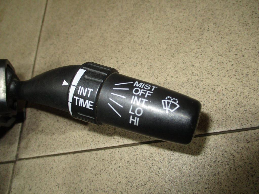 Переключатель стеклоочистителей, 1000 рублей, Пермь