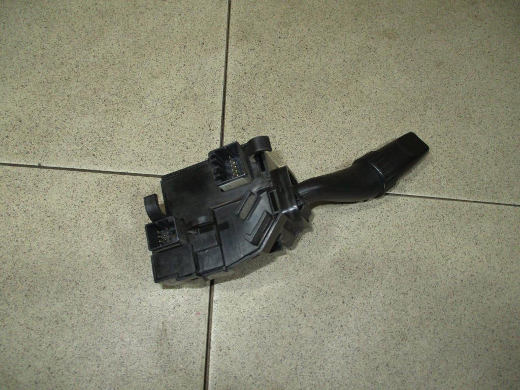 Переключатель стеклоочистителей, 1000 рублей, Пермь