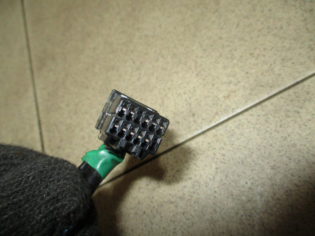 Переключатель поворотов подрулевой, 1500 рублей, Пермь