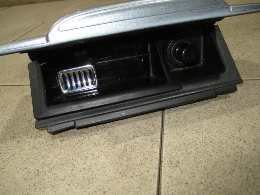 Пепельница передняя, 3000 рублей, Пермь