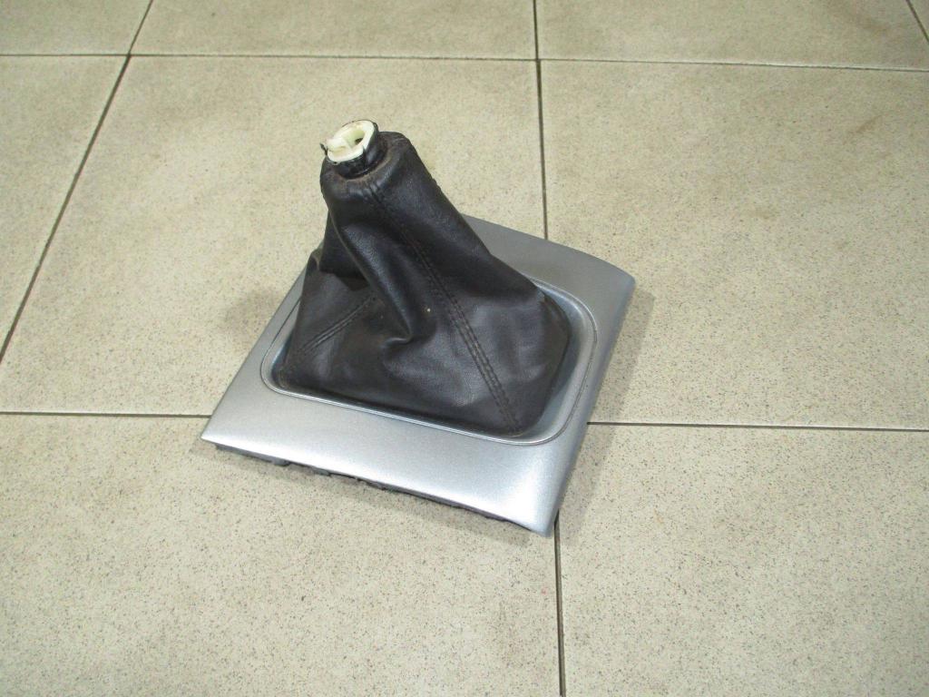 Накладка декоративная, 1500 рублей, Пермь