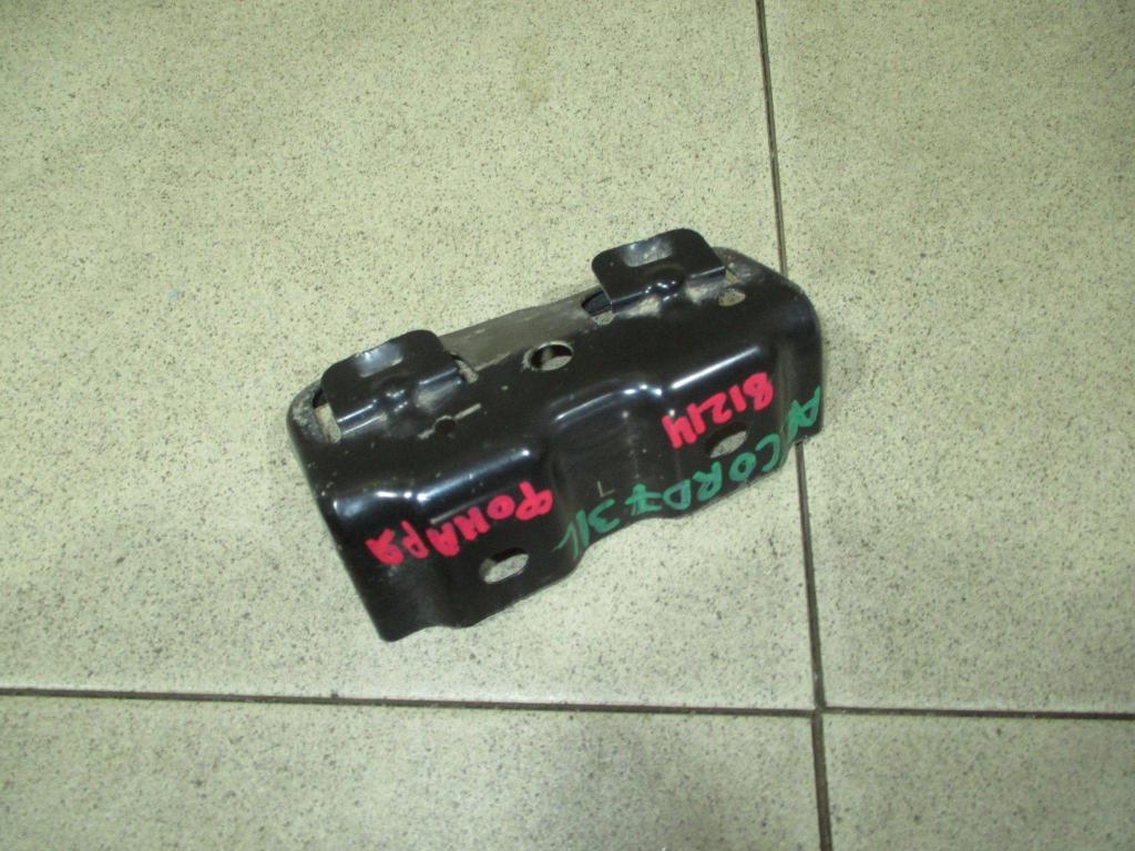 Кронштейн фонаря, 500 рублей, Пермь