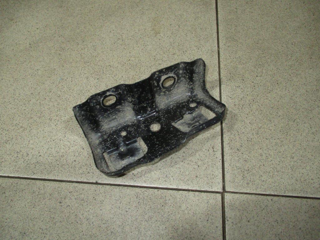 Кронштейн фонаря, 500 рублей, Пермь