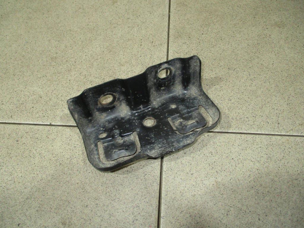 Кронштейн фонаря, 500 рублей, Пермь