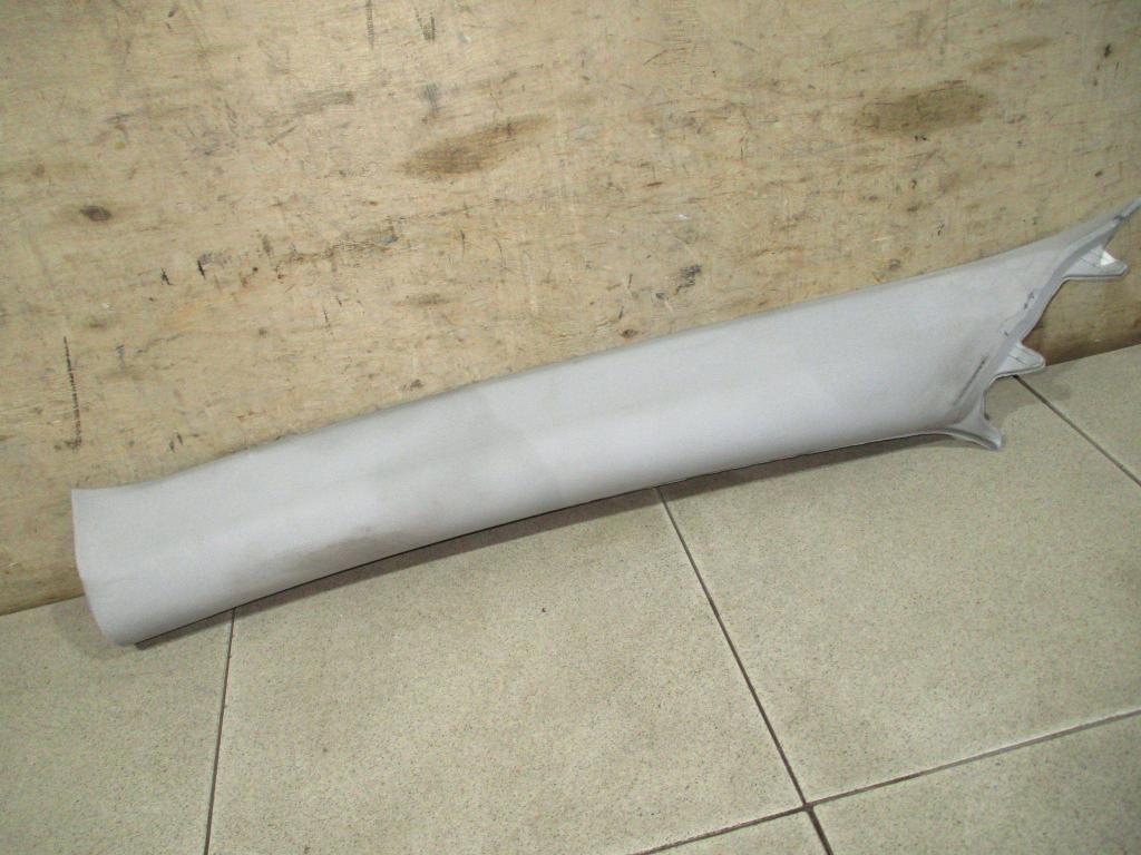 Обшивка стойки, 500 рублей, Пермь