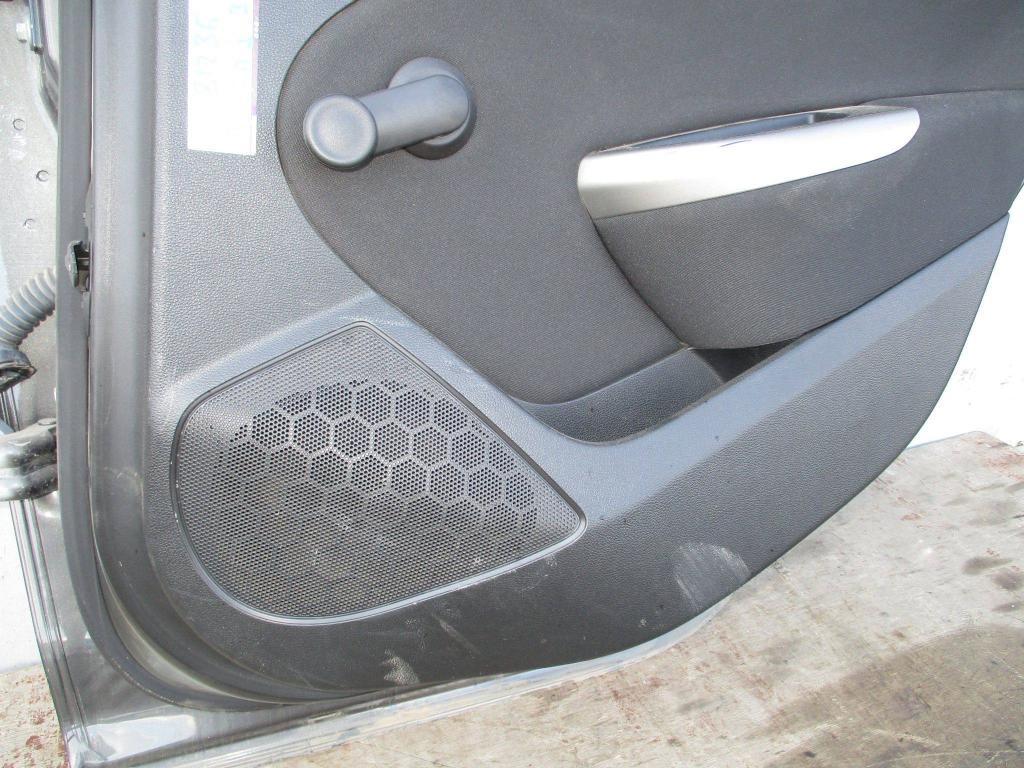 Обшивка двери задней правой, 1000 рублей, Пермь