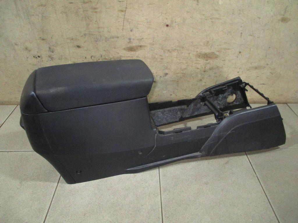 Консоль, 3000 рублей, Пермь