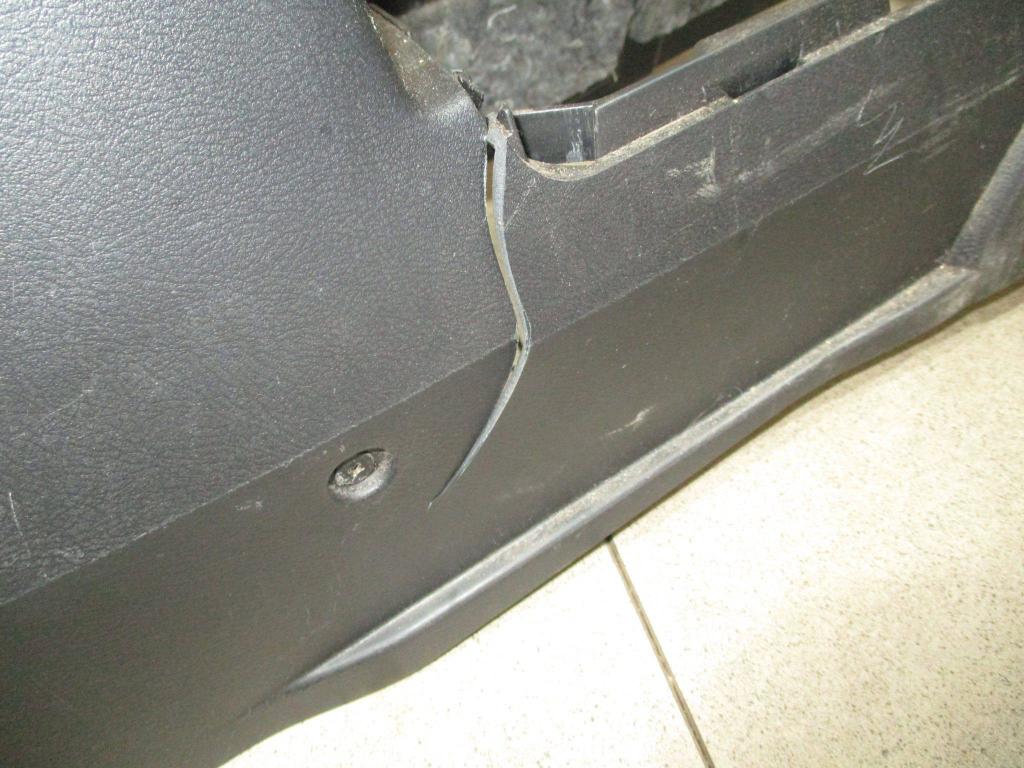 Консоль, 3000 рублей, Пермь