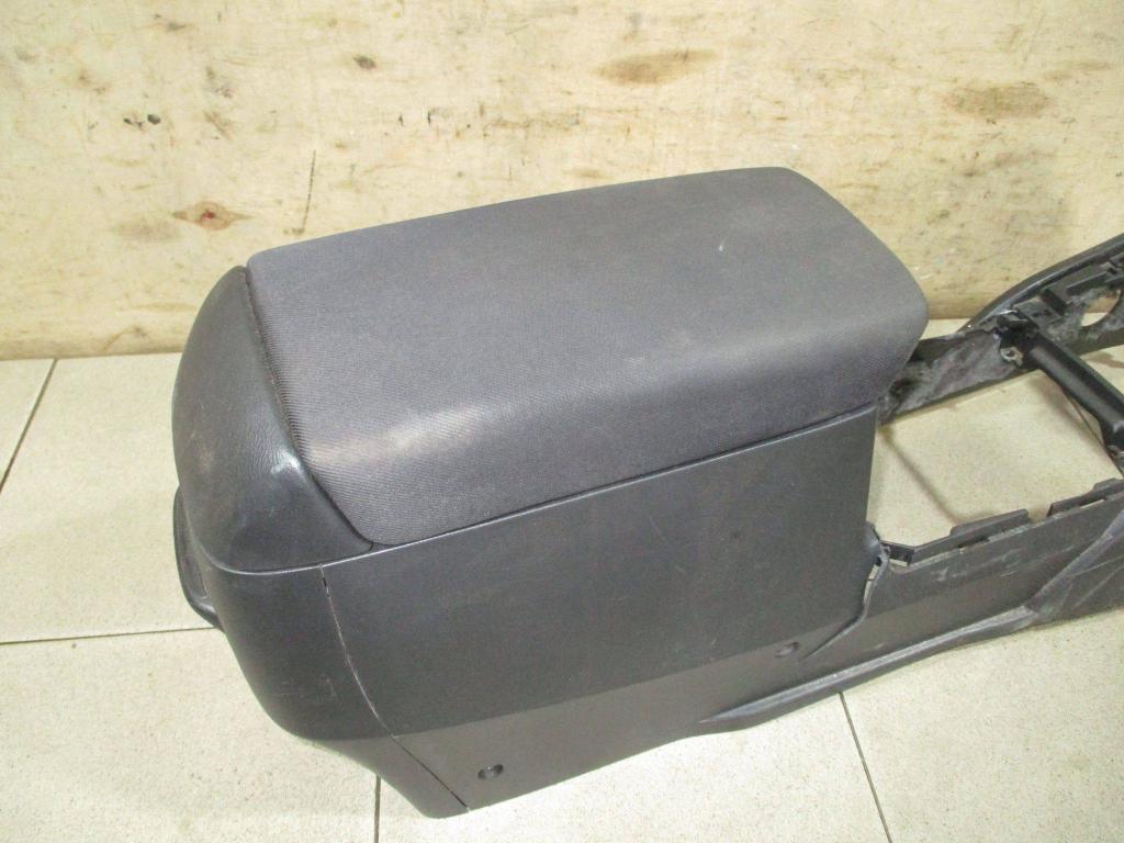 Консоль, 3000 рублей, Пермь