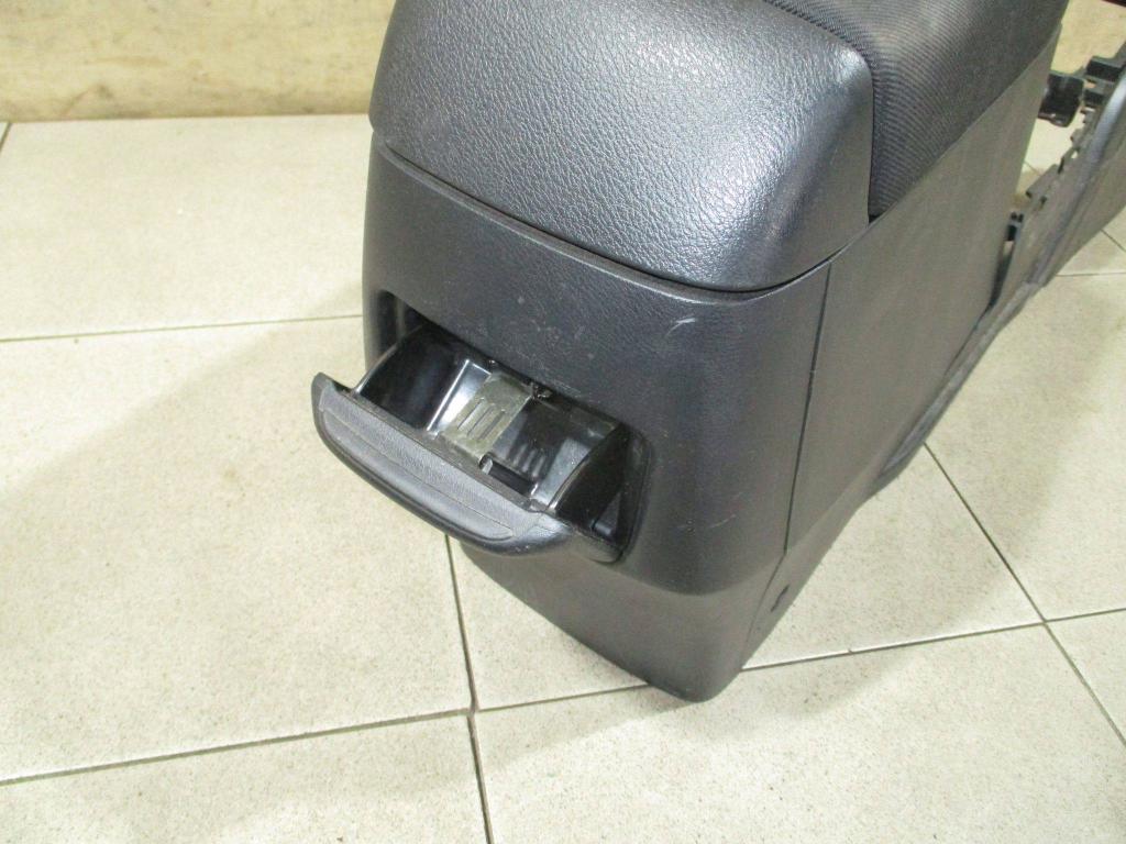 Консоль, 3000 рублей, Пермь