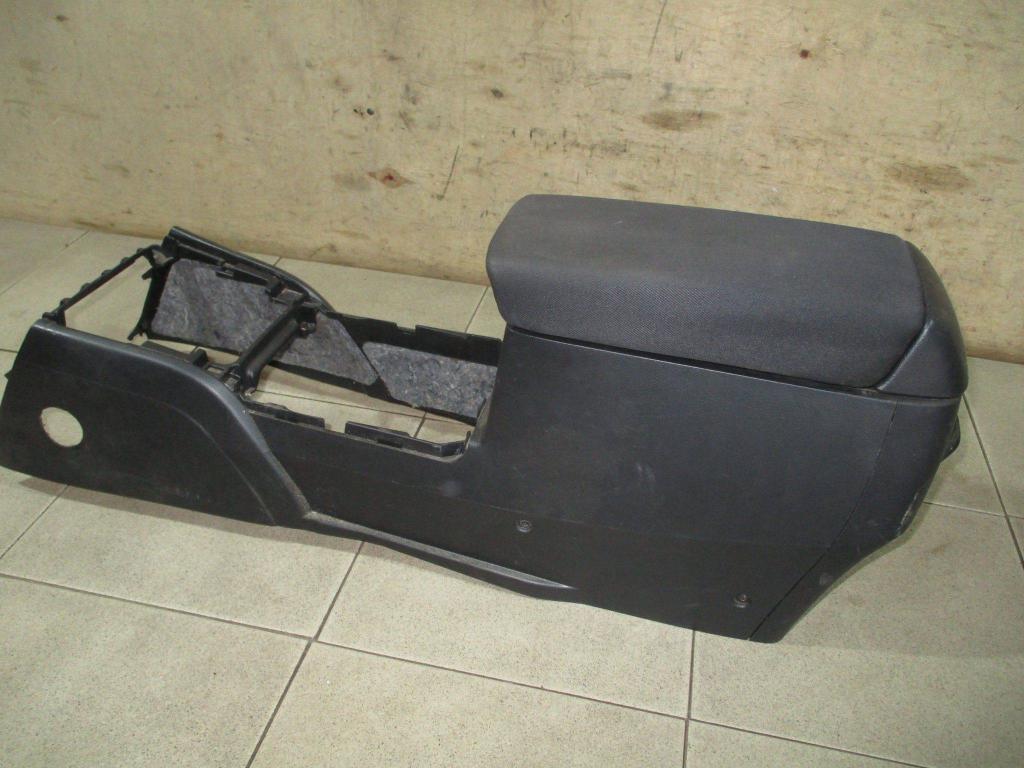 Консоль, 3000 рублей, Пермь